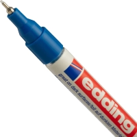 Маркер для рентгеновских пленок EDDING E-8010 0,8мм