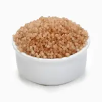 Жемчуг для ванны во флаконе, 85 г, аромат имбирный пряник, URAL LAB