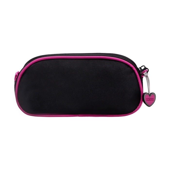 Рюкзак школьный 37 х 28 х 12 см, эргономичная спинка, Across 194 Рюкзак школьный 37 х 28 х 12 см, эргономичная спинка, Across 194