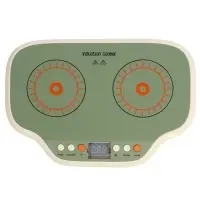 Игровой набор "Кухня" звук, свет Игровой набор "Кухня" звук, свет