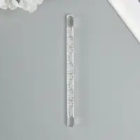 Скалка для творчества акрил &laquo;Подарки&raquo;, 16&times;1 см