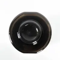 Бутылка для воды пластиковая SVOBODA VOLI, 550 мл, 21&times;8 см