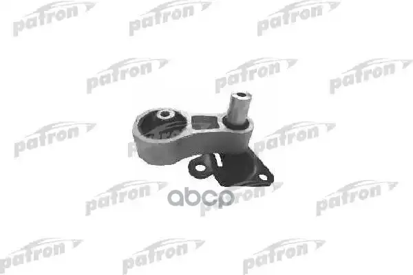 опора двигателя PATRON арт. PSE3357
