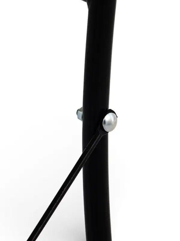 Стул дачный кантри, 82*52*44 см