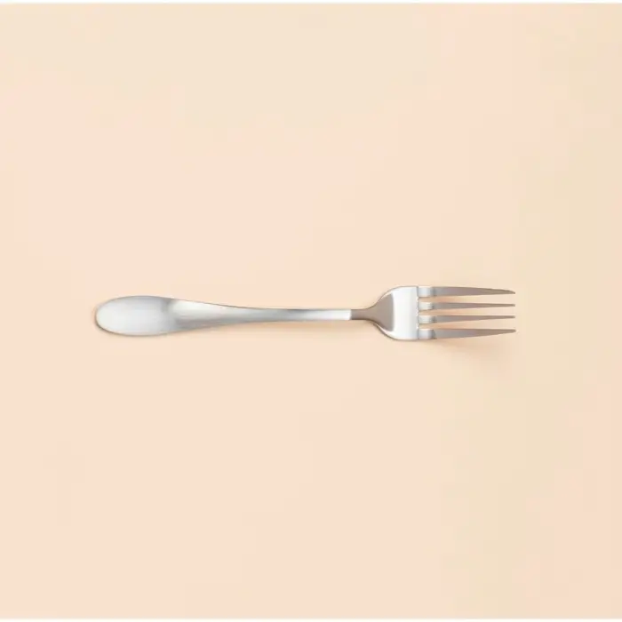 Набор столовых приборов SL Home &laquo;Классик&raquo;, 24 предмета, в коробке, нержавеющая сталь, серебристый