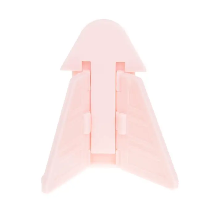 Блокиратор для окон и раздвижных дверей Крошка Я, МИКС