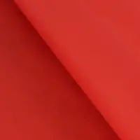 Бумага упаковочная крафт, "МИКС №2", набор 3 цвета, 0.68&times;5&plusmn;5% м, 70 г