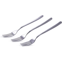 Вилка столовая Mielaje, 3 шт/уп (313)