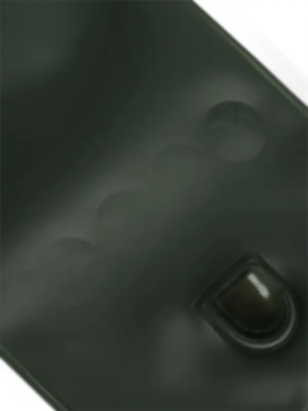 Питьевая система для рюкзака гидратор Storm tactic, 3 л, 45&times;16 см, трубка 1 м, МИКС