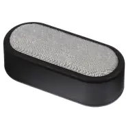 VETTA Щетка универсальная, микрощетинки