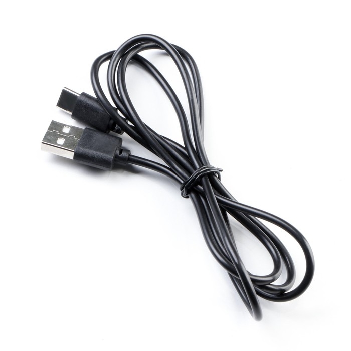 Шкатулка для хранения часов, с автоподзаводом, USB Шкатулка для хранения часов, с автоподзаводом, USB