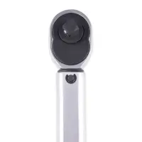 Ключ динамометрический 3/8"DR (19-110 Нм) AVS TW3837N