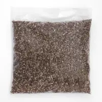 Лузга конопляная "Рецепты Дедушки Никиты", 1 л Лузга конопляная "Рецепты Дедушки Никиты", 1 л