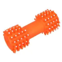 VETTA Игрушка для домашних животных, винил, 14,5х6 см