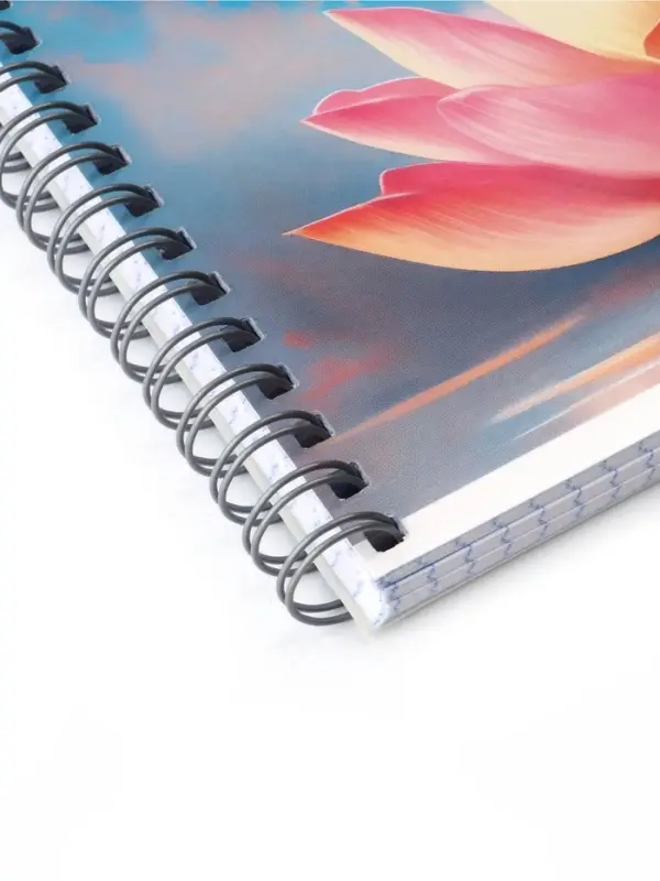 Компл тетр из 3шт 96л кл на гребне Эстетика, обл мел карт, глянц лам, офсет (10246943)