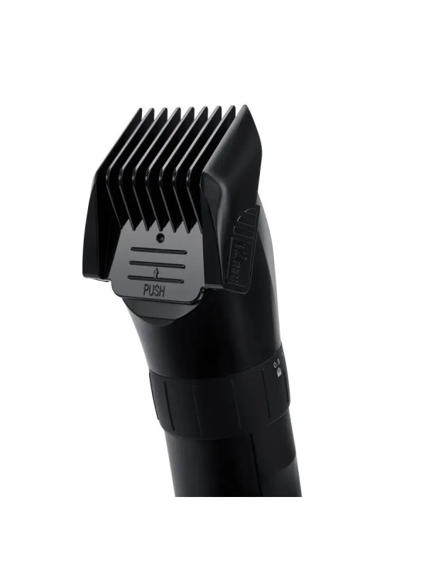 Проф. машинка для стрижки PHC 3017 Argan Therapy PRO