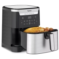 Электрический аэрогриль Easy Fry & Grill XXL EY801D15, 6,5 л
