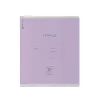 Тетрадь 12 листов в клетку ErichKrause «Классика», обложка мелованный картон, МИКС Тетрадь 12 листов в клетку ErichKrause «Классика», обложка мелованный картон, МИКС