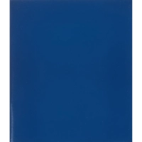 Тетрадь общая 48л,клет,А5,скреп,обл.бумвин,блок офс,в асс