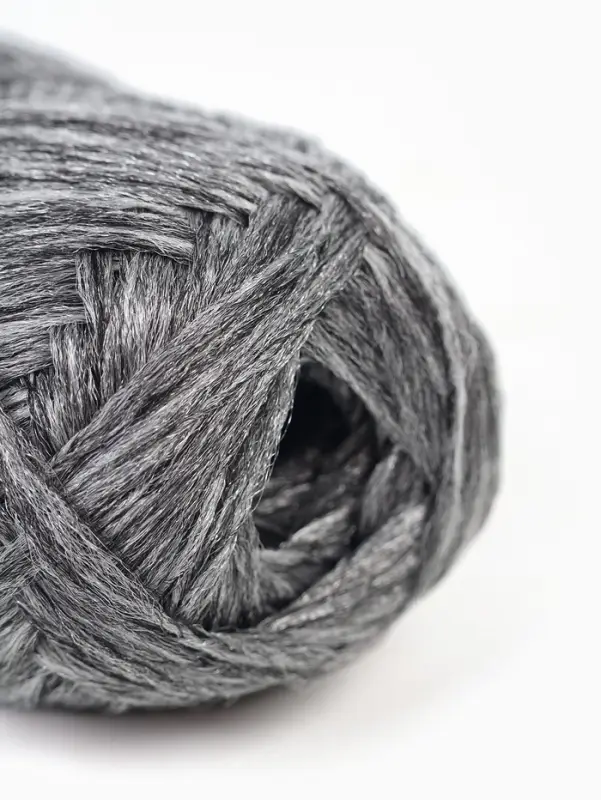 Набор для вязания &laquo;Носочная добавка&raquo; 100% полипропилен 322 м/70 г 2 шт., МИКС