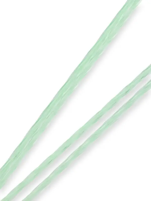 Скакалка, 1,7 м, цвета МИКС Скакалка, 1,7 м, цвета МИКС