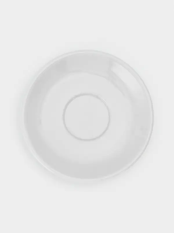 Чайная пара 190 см3 ф. "Универсал"