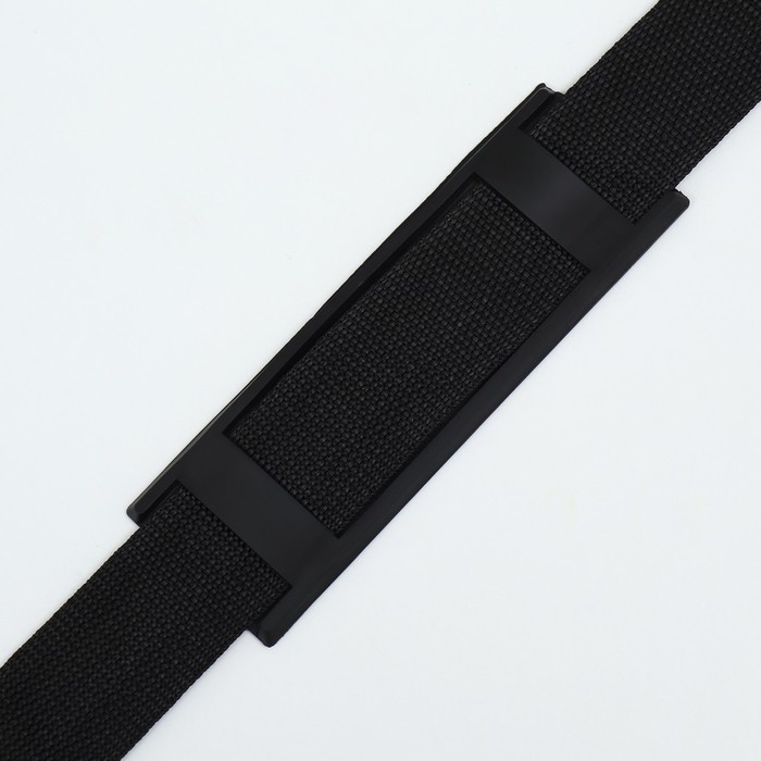 Сумка-переноска сетчатая,53 х 26 х 34 см, голубая Сумка-переноска сетчатая,53 х 26 х 34 см, голубая