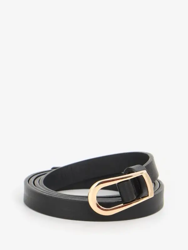 Ремень жен 01-01-01-07, Март2503, 1,2*0,3*110 см, без винта, пряж золото, затяжка, Ремень жен 01-01-01-07, Март2503, 1,2*0,3*110 см, без винта, пряж золото, затяжка,