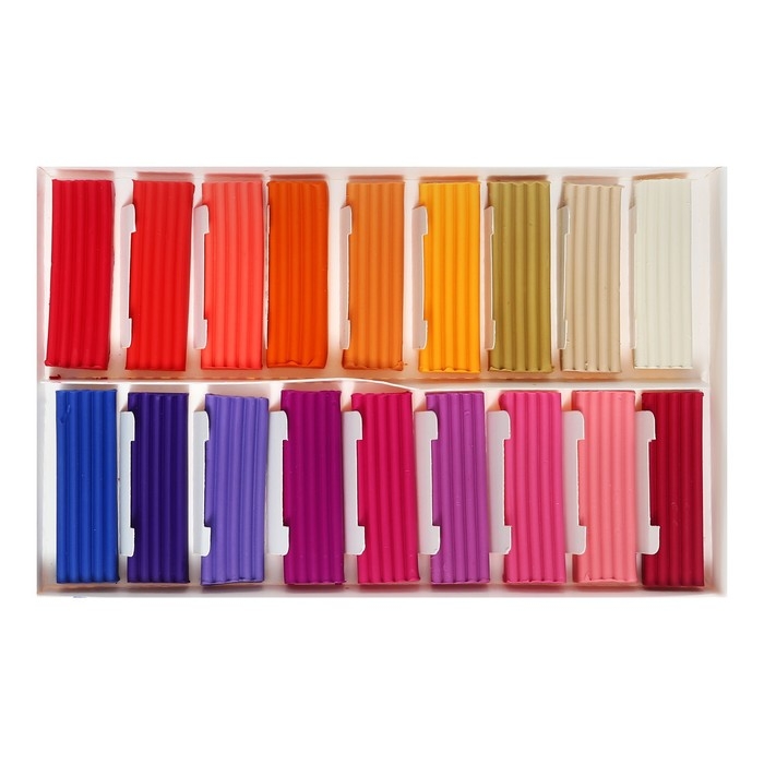 Пластилин 36цв 540г BRAUBERG KIDS, со стеком.ВЫСШЕЕ КАЧЕСТВО Пластилин 36цв 540г BRAUBERG KIDS, со стеком.ВЫСШЕЕ КАЧЕСТВО