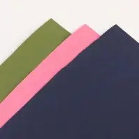 Бумага упаковочная крафт, двухсторонняя, "Вечность",50 х 68см±5%