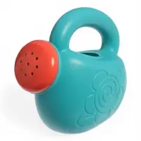 Набор для песочницы "Счастливый малыш", 18 предметов