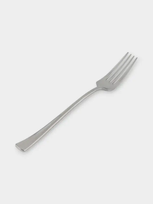 ВИЛКА столовая ''Satin'' Luxstahl [KL-20]