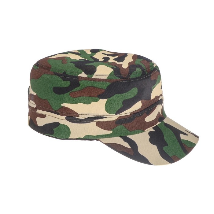 Кепка взрослая «Лучший рыбак» Кепка взрослая «Лучший рыбак»