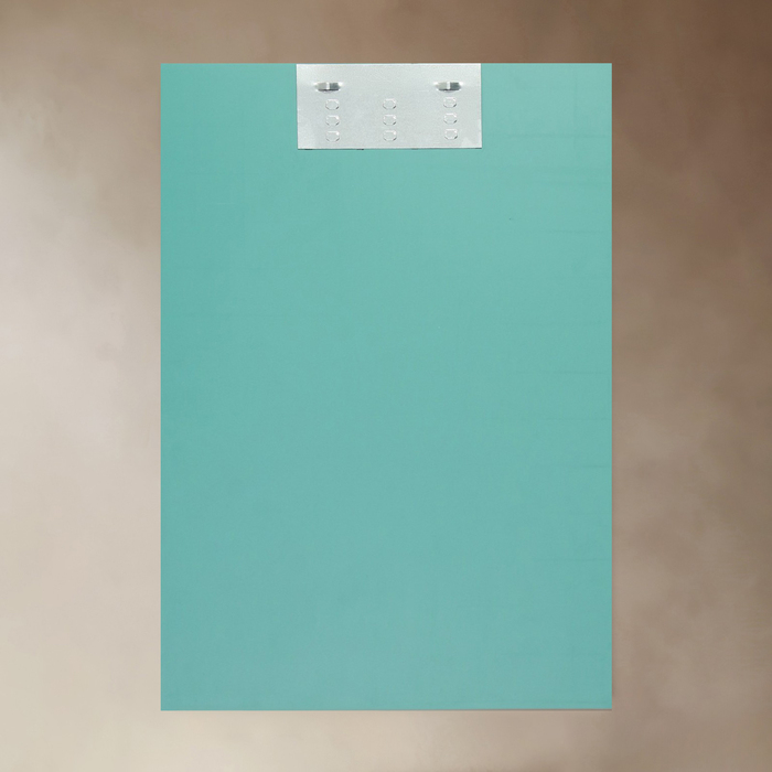 Зеркало &laquo;Прямоугольник&raquo;, 50х70 см, фацет