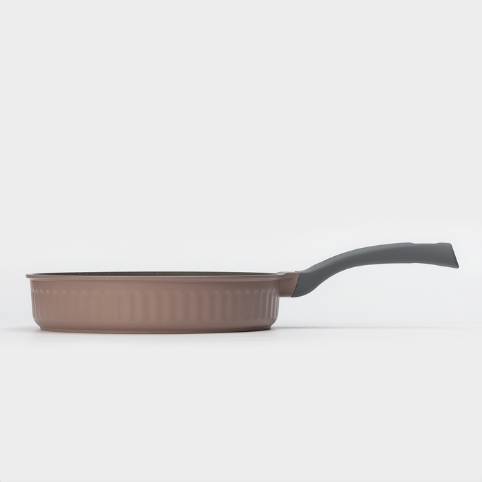 Сковорода Stella, d=28 см, антипригарное покрытие Сковорода Stella, d=28 см, антипригарное покрытие