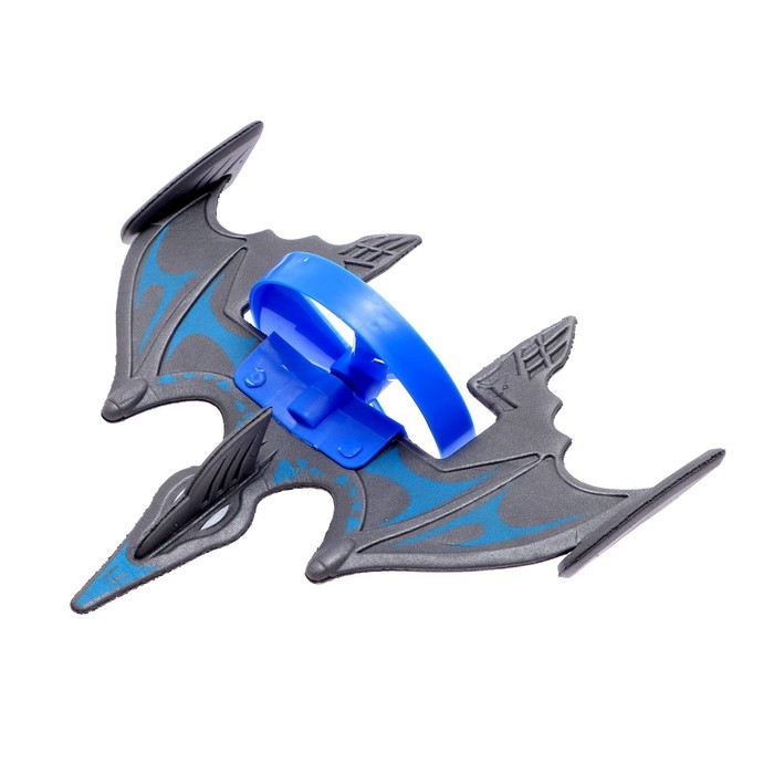 Бластер «Атака птеродактилей» Бластер «Атака птеродактилей»