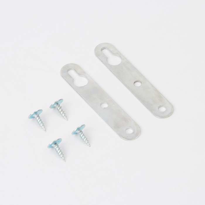 Шахматы и шашки магнитные, демонстрационные 73 х 73 х 3.5 см, король h-6.4 см Шахматы и шашки магнитные, демонстрационные 73 х 73 х 3.5 см, король h-6.4 см