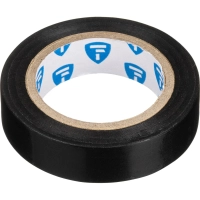 Изолента Topfort 15мм х 10м х 0,13мм черный