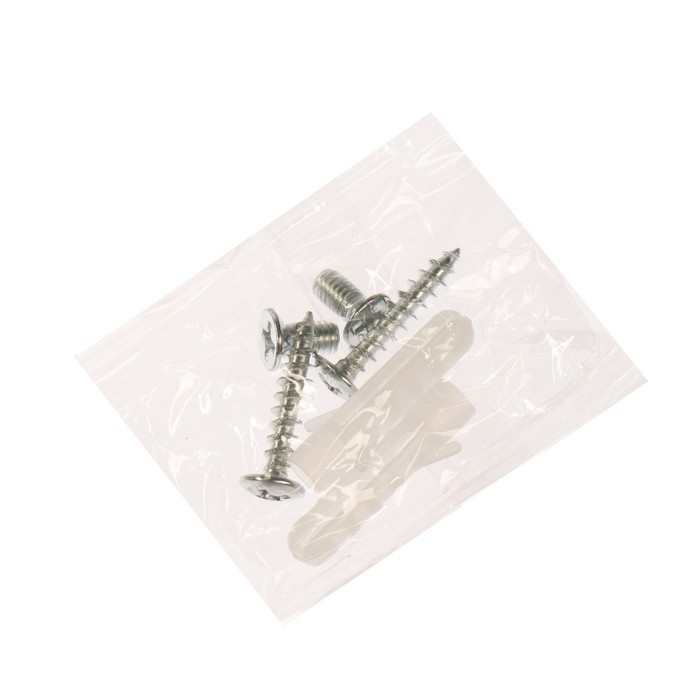 Накладной светодиодный светильник, 105х35 мм, 12 Вт, 1080 Лм, 6500 К, круг. Накладной светодиодный светильник, 105х35 мм, 12 Вт, 1080 Лм, 6500 К, круг.