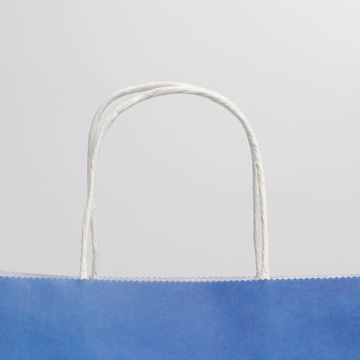 Пакет подарочный крафтовый, упаковка, «С Днем защитника Отечества», 28 х 32 х 15 см Пакет подарочный крафтовый, упаковка, «С Днем защитника Отечества», 28 х 32 х 15 см