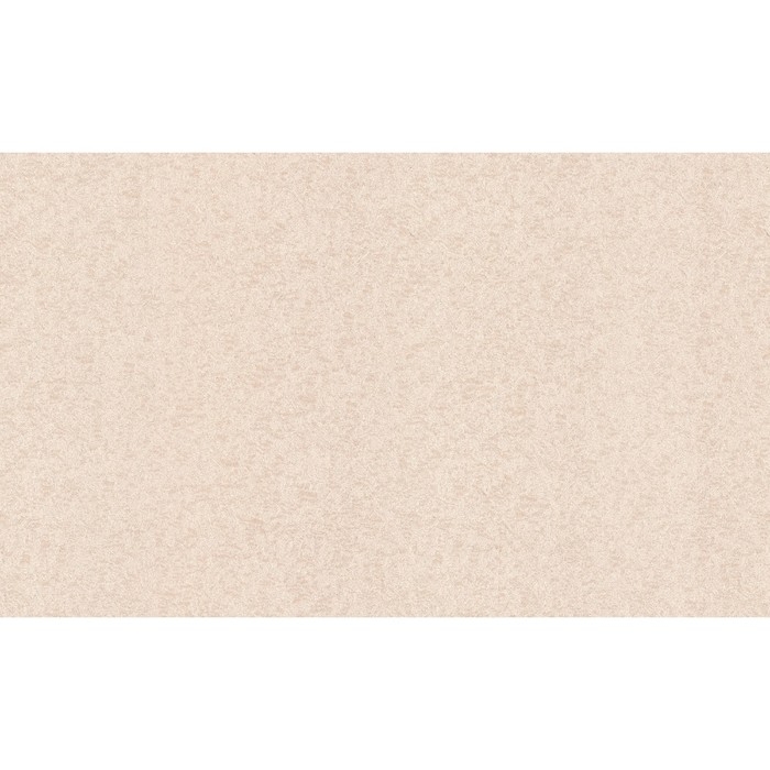 Обои виниловые горячего тиснения на флизелине Долли 70541-15 Обои виниловые горячего тиснения на флизелине Долли 70541-15