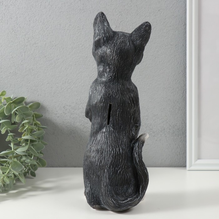 Копилка Копилка "Котенок Том" 27 х 10 х 10 см.