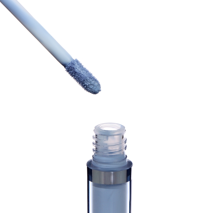 Консилер для лица, тон 02 Консилер для лица, тон 02