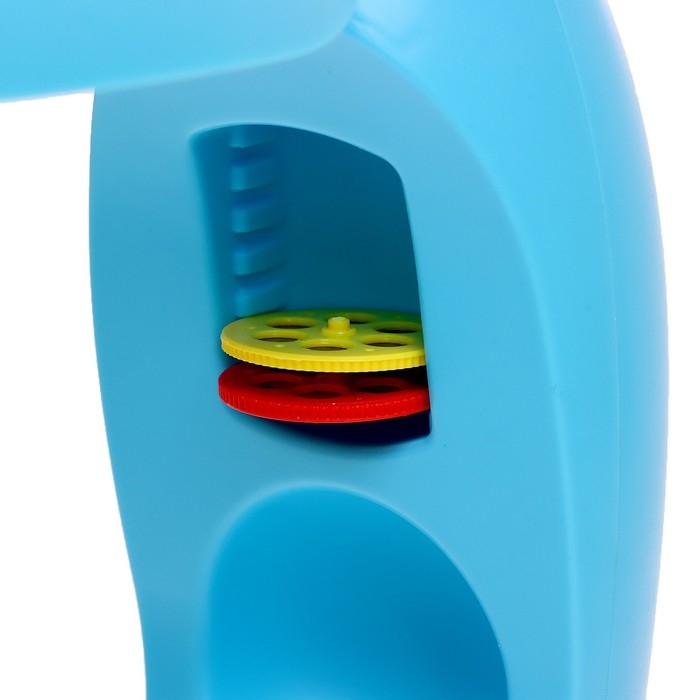 Проектор-ракета, свет, 3 слайда, 18 картинок Проектор-ракета, свет, 3 слайда, 18 картинок
