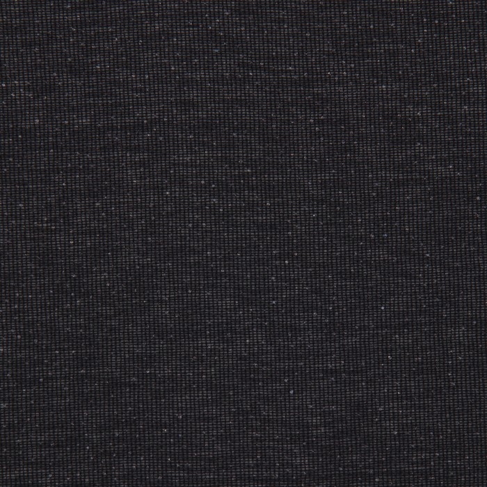 Дублерин эластичный клеевой, точечный, 30 г/кв.м, 1,5 × 1 м, цвет чёрный