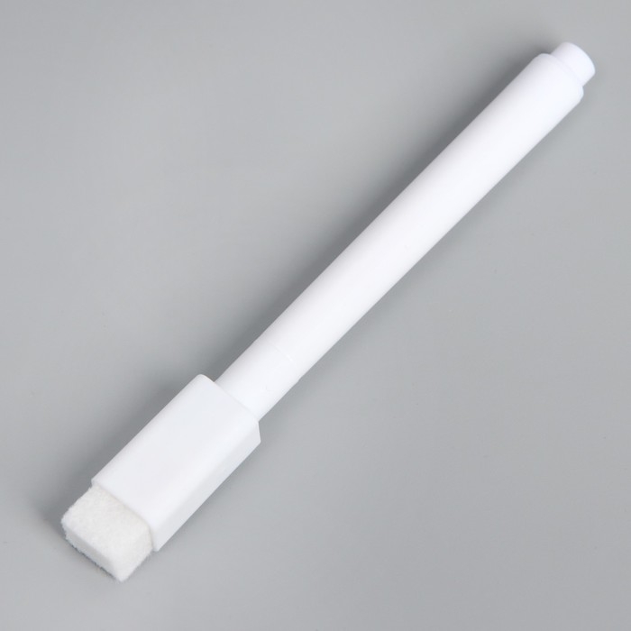 Светильник «Кот« с маркером, 18 х 13,5 см, модель GMN-0001. Светильник «Кот« с маркером, 18 х 13,5 см, модель GMN-0001.