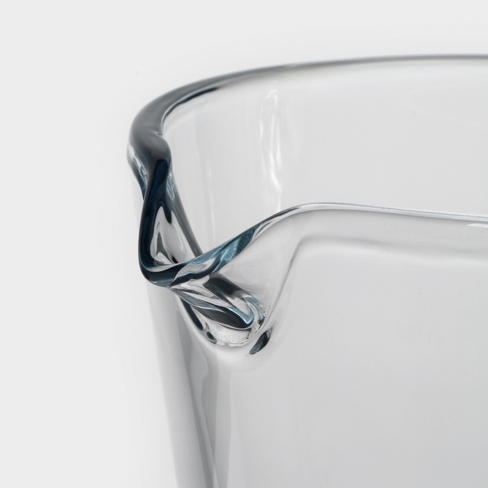 Мерная кружка Borcam, 600 мл Мерная кружка Borcam, 600 мл