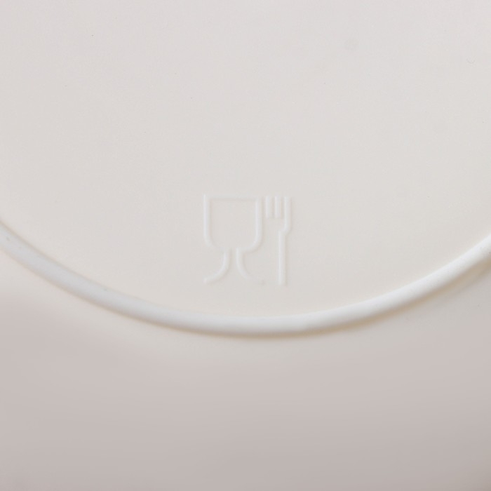 Форма для приготовления сыра и творога «Фрэш», 17,5×14,6×13,5 см Форма для приготовления сыра и творога «Фрэш», 17,5×14,6×13,5 см