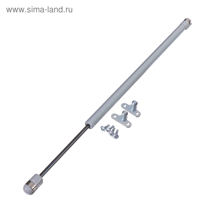 Автомат для проветривания теплиц, +22, +26°C, без доводчика, вертикальное открывание, термопривод Автомат для проветривания теплиц, +22, +26°C, без доводчика, вертикальное открывание, термопривод