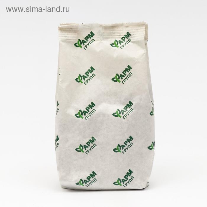 Трава череда, 50 г Трава череда, 50 г